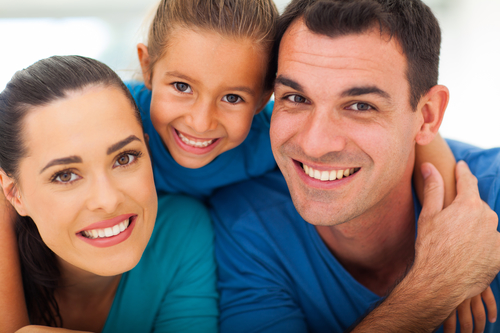 Family Dentistry