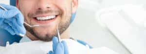 General Dentistry